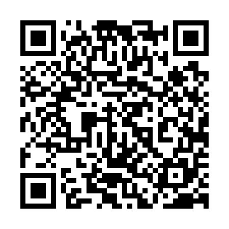 QR code for 1D4755
