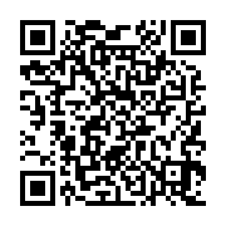 QR code for 1D4833