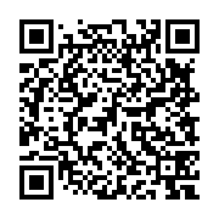 QR code for 1D4878