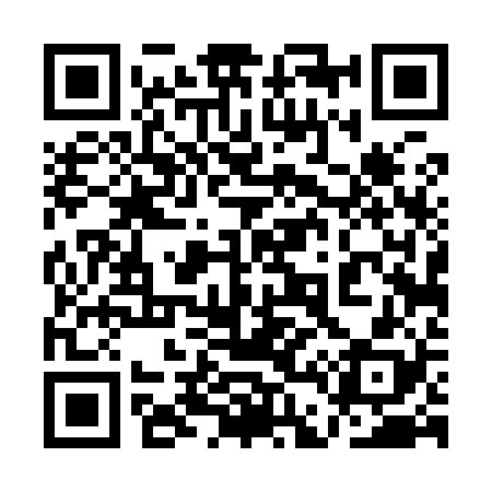 QR code for 1D4928