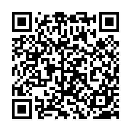 QR code for 1D5007