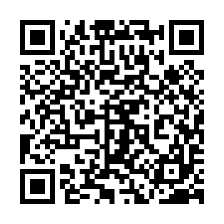 QR code for 1D5097