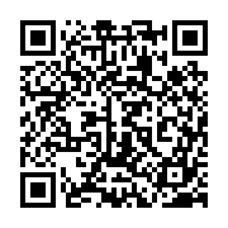 QR code for 1D5277