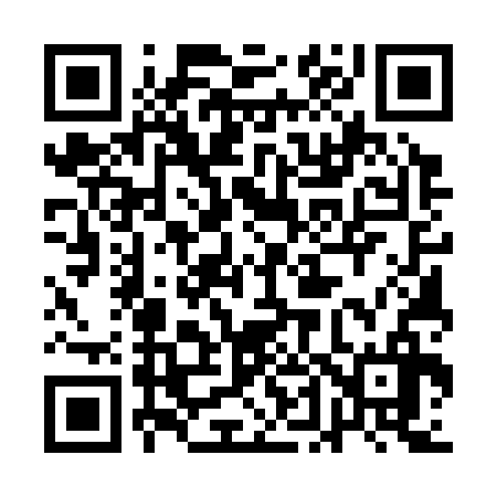 QR code for 1D5336