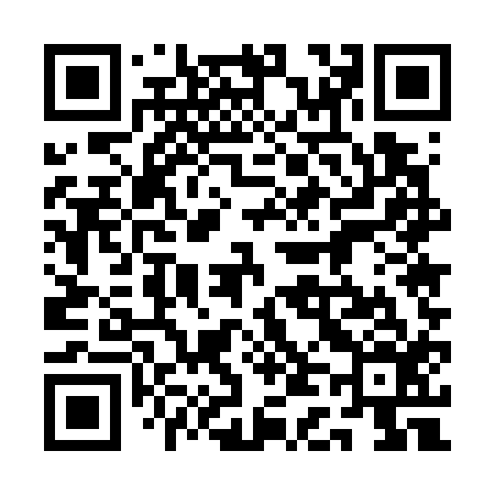 QR code for 1D5716