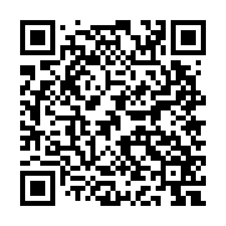 QR code for 1D5766