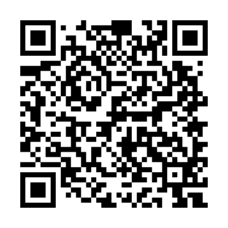 QR code for 1D5792