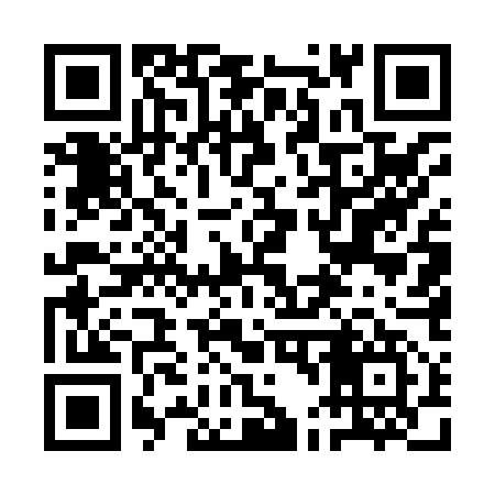 QR code for 1D5857