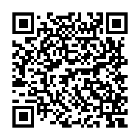 QR code for 1D5905