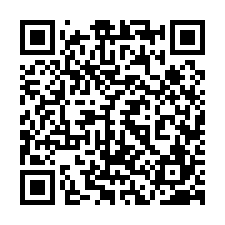 QR code for 1D6126