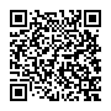 QR code for 1D6135
