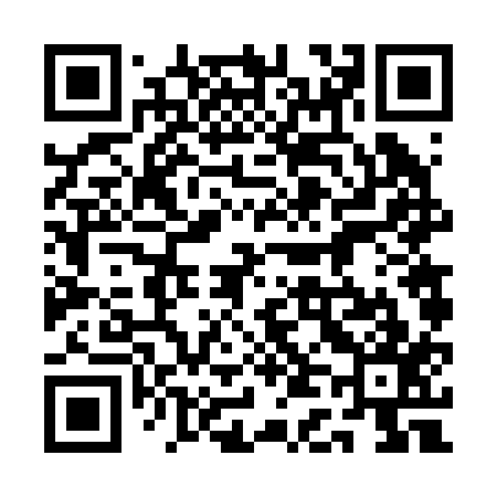 QR code for 1D6217
