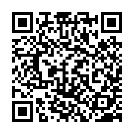 QR code for 1D6288
