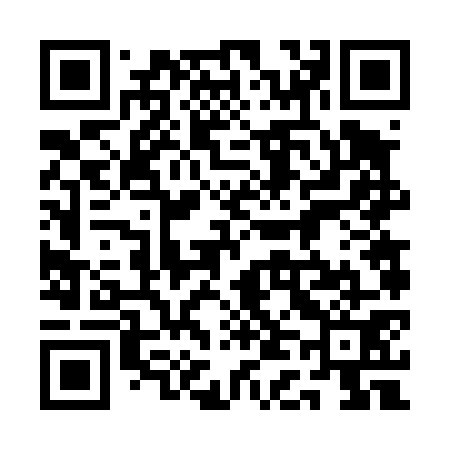 QR code for 1D6471