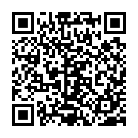 QR code for 1D6704