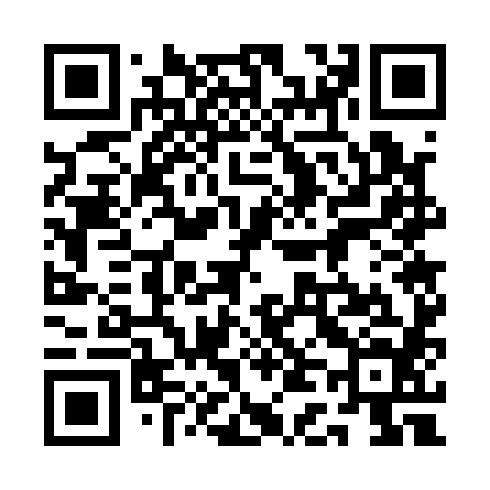 QR code for 1D7184