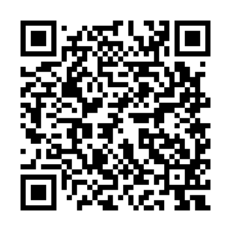 QR code for 1D7193