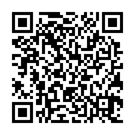 QR code for 1D7324