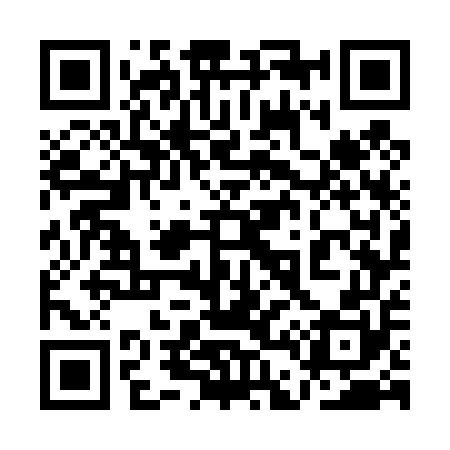 QR code for 1D7450