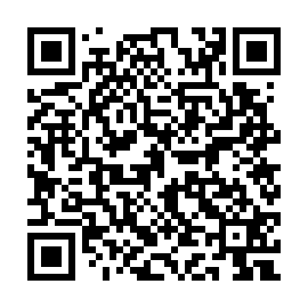 QR code for 1D7721