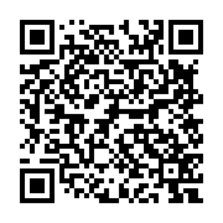 QR code for 1D7877
