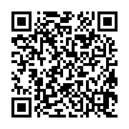 QR code for 1D7984