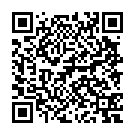 QR code for 1D8030