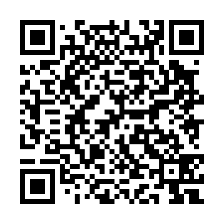 QR code for 1D8039