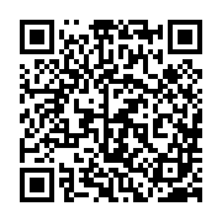 QR code for 1D8083
