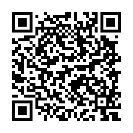 QR code for 1D8085