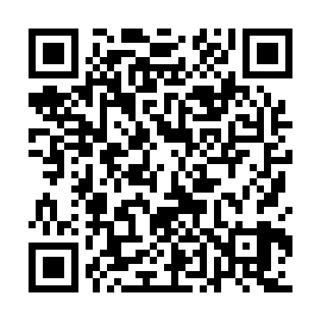 QR code for 1D8129