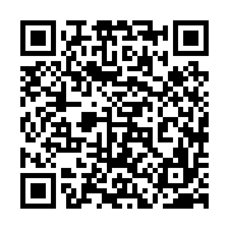 QR code for 1D8216