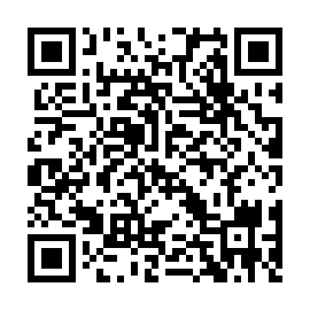 QR code for 1D8239