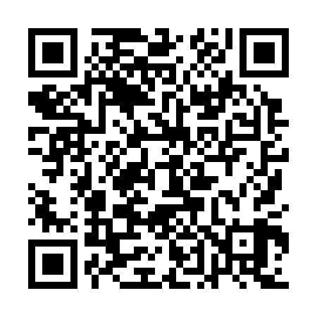 QR code for 1D8309