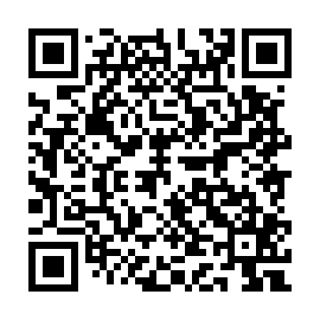 QR code for 1D8505