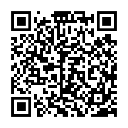 QR code for 1D8637