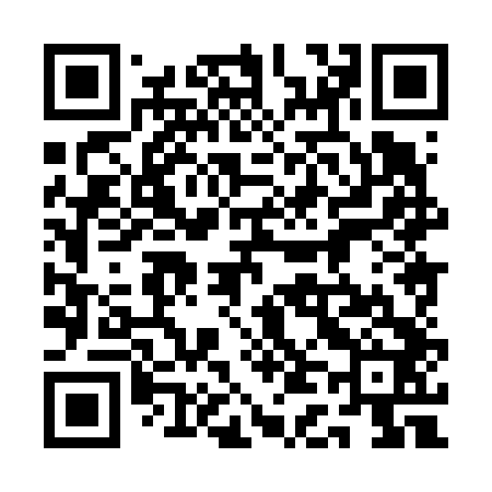 QR code for 1D8642