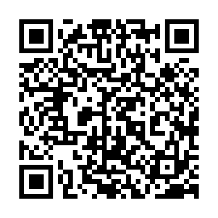 QR code for 1D8833