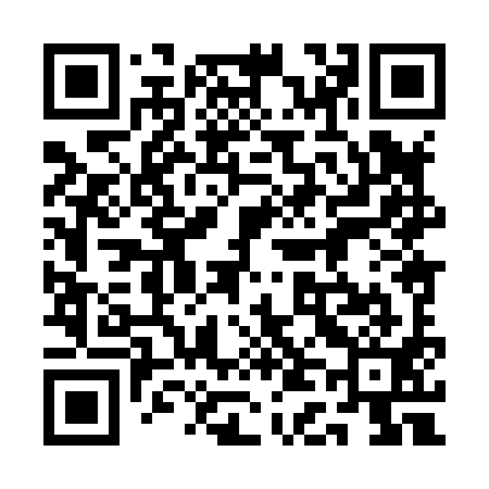QR code for 1D8891