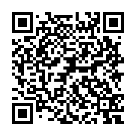 QR code for 1D9133