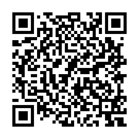 QR code for 1D9191