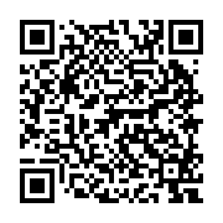 QR code for 1D9284