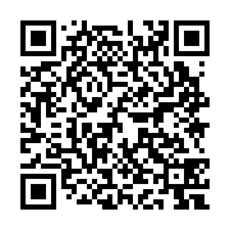 QR code for 1D9338