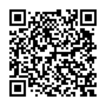QR code for 1D9410