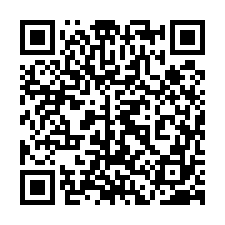 QR code for 1D9572
