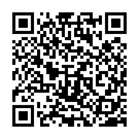 QR code for 1D9578