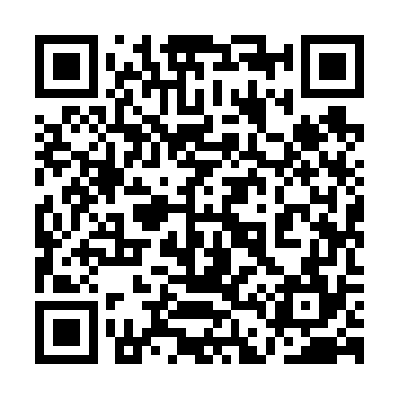 QR code for 1D9674