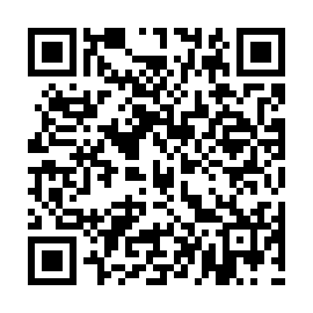 QR code for 1D9732