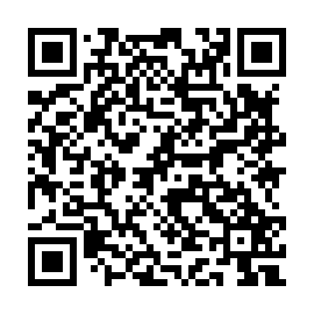 QR code for 1D9827