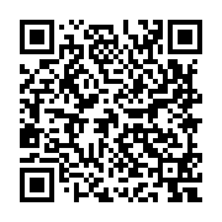 QR code for 1D9990